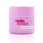 Hello Sunday THE RECOVERY ONE Masque Visage Récupération Éclat 50 ml