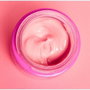 Hello Sunday THE RECOVERY ONE Masque Visage Récupération Éclat