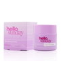 Hello Sunday THE RECOVERY ONE Masque Visage Récupération Éclat