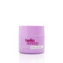 Hello Sunday THE RECOVERY ONE Masque Visage Récupération Éclat