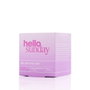 Hello Sunday THE RECOVERY ONE Masque Visage Récupération Éclat