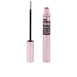 Maybelline LASH SENSATIONAL Sérum Booster Cils #00-clear 5,3 ml