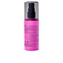 Maybelline LASTING FIX Spray Fixateur de Maquillage Finition Mate 100 ml