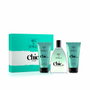 Aire de Sevilla Coffret Aire de Sevilla Chic Eau de Toilette 3 Pièces