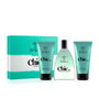 Aire de Sevilla Coffret Aire de Sevilla Chic Eau de Toilette 3 Pièces