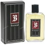 Puig Brummel Eau de Cologne Vaporisateur 125 ml