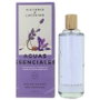 Victorio & Lucchino Aguas Esenciales V&L Dulce Calma Eau de Toilette