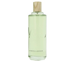 Victorio & Lucchino AGUAS ESENCIALES V&L TE QUIERO VERDE Eau de Toilette Vaporisateur 250 ml Femme