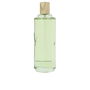Victorio & Lucchino AGUAS ESENCIALES V&L TE QUIERO VERDE Eau de Toilette Vaporisateur 250 ml Femme