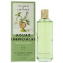 Victorio & Lucchino Aguas Esenciales V&L Te Quiero Verde 250 ml