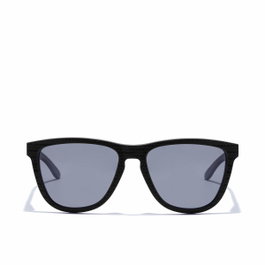 Hawkers ONE RAW CARBON FIBER Polarized Noir