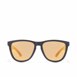 Hawkers ONE RAW CARBON FIBER polarized #daylight