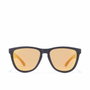 Hawkers ONE RAW CARBON FIBER polarized #daylight