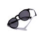 Hawkers Lunettes de Soleil Warwick Raw #carbon black 1 u Unisexe Polarisées