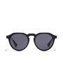 Hawkers Lunettes de Soleil Warwick Raw #carbon black 1 u Unisexe Polarisées