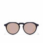 Hawkers WARWICK RAW lunettes de soleil polarisées black rose