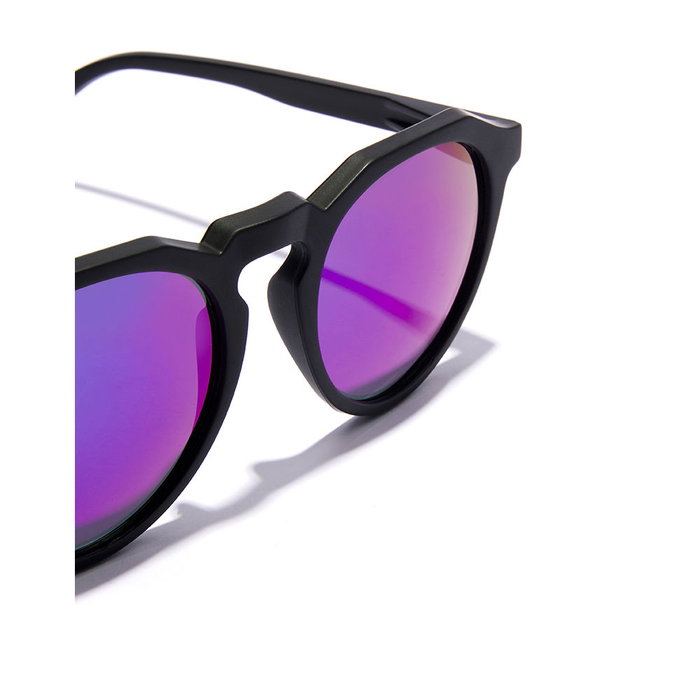 Hawkers WARWICK RAW carbon black sky