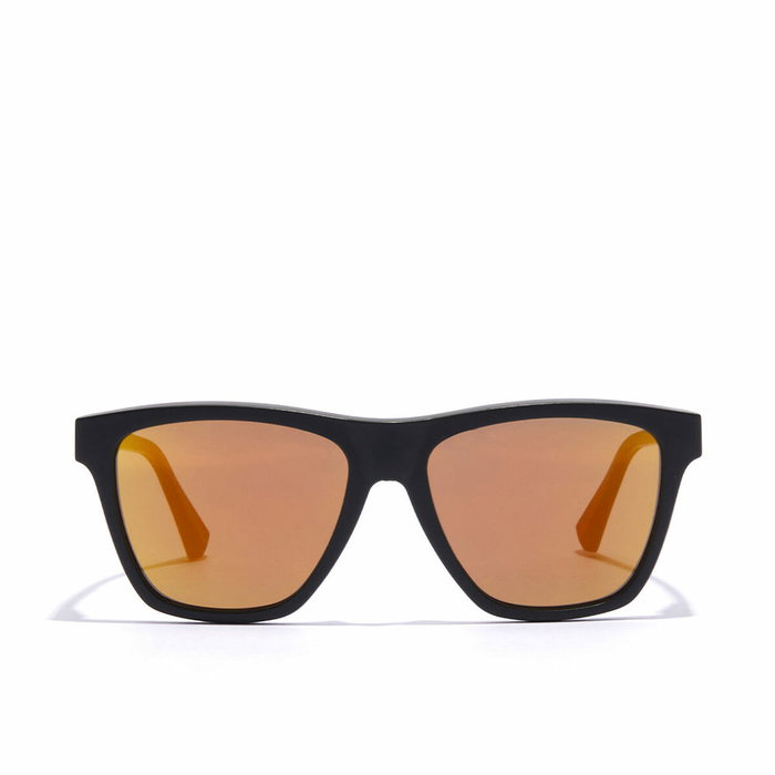 Hawkers One LS RAW Noir black daylight Hawkers One LS RAW Noir black daylight