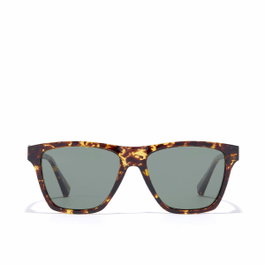 Hawkers ONE LS polarized carey aligator