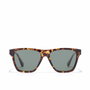 Hawkers ONE LS polarized carey aligator