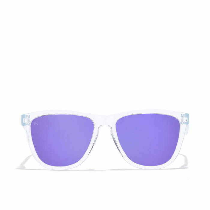 Hawkers ONE RAW #air joker 1 u en couleur air joker Hawkers ONE RAW #air joker 1 u en couleur air joker