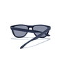 Hawkers ONE RAW polarized Lunettes de soleil unisexes navy dark, 1 unité