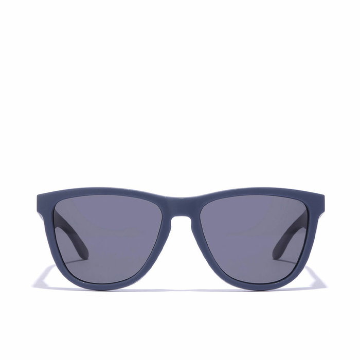 Hawkers ONE RAW navy dark polarized Hawkers ONE RAW navy dark polarized
