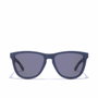 Hawkers ONE RAW navy dark polarized