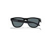 Hawkers Lunettes de soleil ONE RAW polarized diamond black unisexe