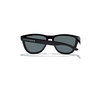 Hawkers Lunettes de soleil ONE RAW polarized diamond black unisexe
