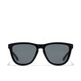 Hawkers Lunettes de soleil ONE RAW polarized diamond black unisexe