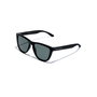 Hawkers Lunettes de soleil ONE RAW polarized diamond black unisexe
