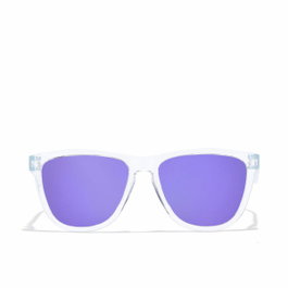 Hawkers ONE RAW polarized air joker