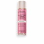 Revolution Skincare Niacinamide Tonic Clarifiant 200 ml