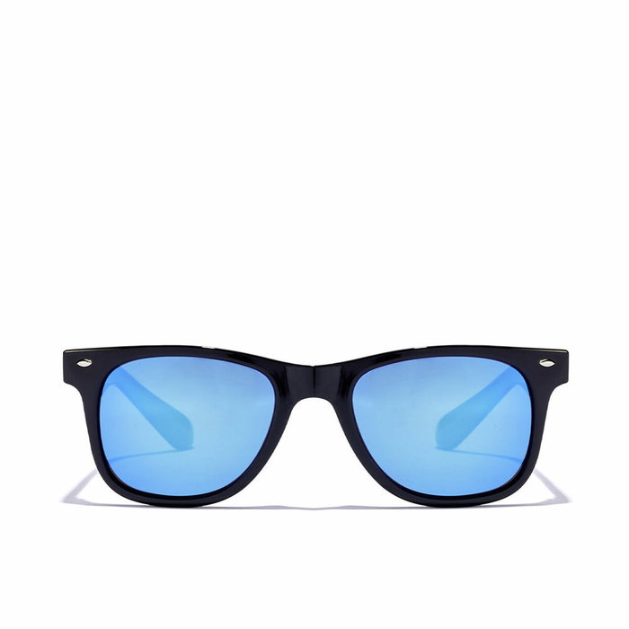 Hawkers Slater Lunettes de soleil polarisées Noir et bleu Hawkers Slater Lunettes de soleil polarisées Noir et bleu