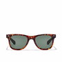 Hawkers SLATER polarized carey green