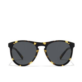 Hawkers Lunettes de Soleil JOKER Polarized Verres Polarisés Monture Écaille de Tortue Unisexe Collection Paula Echevarría Acetato ECO