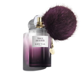 Goutal TENUE DE SOIRÉE Eau de Parfum Vaporisateur 100 ml