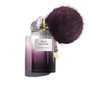 Goutal TENUE DE SOIRÉE Eau de Parfum Vaporisateur 100 ml