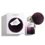 Goutal TENUE DE SOIRÉE Eau de Parfum Vaporisateur 100 ml