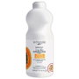 Byphasse Family Fresh Délice Shampooing 2 en 1 750 ml