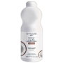 Byphasse Family Fresh Délice Shampooing Cheveux Colorés 750 ml