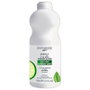 Byphasse Family Fresh Delice Shampooing Cheveux Normaux à Gras 750 ml