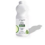 Byphasse Family Fresh Delice Shampooing Cheveux Normaux à Gras 750 ml