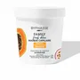 Byphasse Family Fresh Delice Masque Capillaire 250 ml