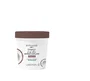 Byphasse FAMILY FRESH DELICE Masque pour cheveux colorés Noix de coco 250 ml