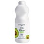 Byphasse Family Fresh Délice Après-shampooing Cheveux Secs 400 ml