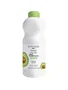 Byphasse Family Fresh Delice Après-shampooing Cheveux Secs 400 ml