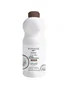 Byphasse Family Fresh Delice après-shampooing cheveux colorés 400 ml