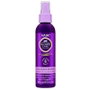 Hask Blonde Care Spray sans rinçage 5 en 1 pour cheveux blonds
